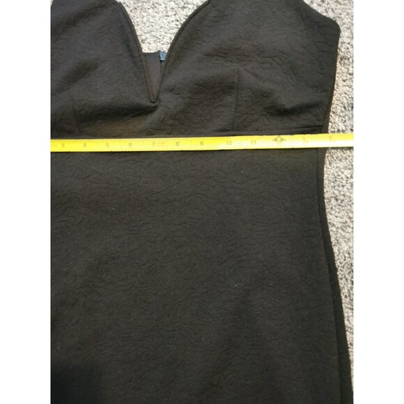 Forever 21 black Sizes Small - Picture 6 of 9